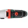 Gręžtuvas Metabo SBEV 1300-2, 1300 W, 3100 aps./min., raktinis griebtuvas