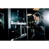 Gręžtuvas Metabo SBEV 1300-2, 1300 W, 3100 aps./min., raktinis griebtuvas
