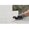 Bosch GWS 12V-76 Professional kampinis šlifuoklis 7,6 cm 19500 aps./min 700 g