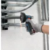 Bosch GWS 12V-76 Professional kampinis šlifuoklis 7,6 cm 19500 aps./min 700 g