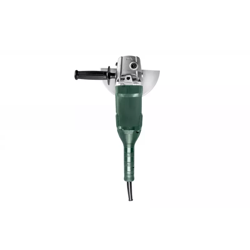 Kampinis šlifuoklis Metabo WE 2200-230