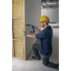 Bosch GTB 18V-45 Professional 4500 RPM mėlyna, juoda