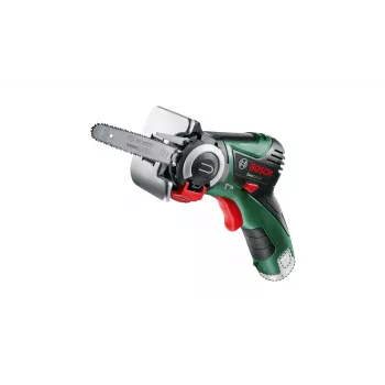 Bosch EasyCut 12 pjūklas su lazeriu 900 g