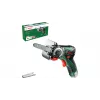 Bosch EasyCut 12 pjūklas su lazeriu 900 g