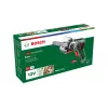 Bosch EasyCut 12 pjūklas su lazeriu 900 g