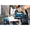 Bosch 0 601 58G 000 pjūklas 650 W 2,3 kg