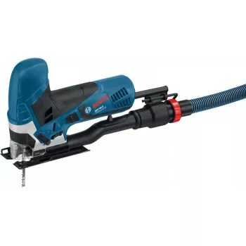 Bosch 0 601 58G 000 pjūklas 650 W 2,3 kg