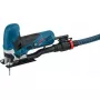 Bosch 0 601 58G 000 pjūklas 650 W 2,3 kg