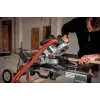 Pjūklas Metabo KGS 254 M