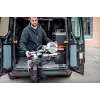 Pjūklas Metabo KGS 254 M