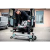 Pjūklas Metabo KGS 254 M