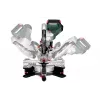 Pjūklas Metabo KGS 305 M slankusis kampinis
