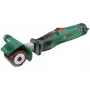 Bosch Texoro šlifavimo volas 3000 aps./min. Juoda, Žalia, Pilka 250 W