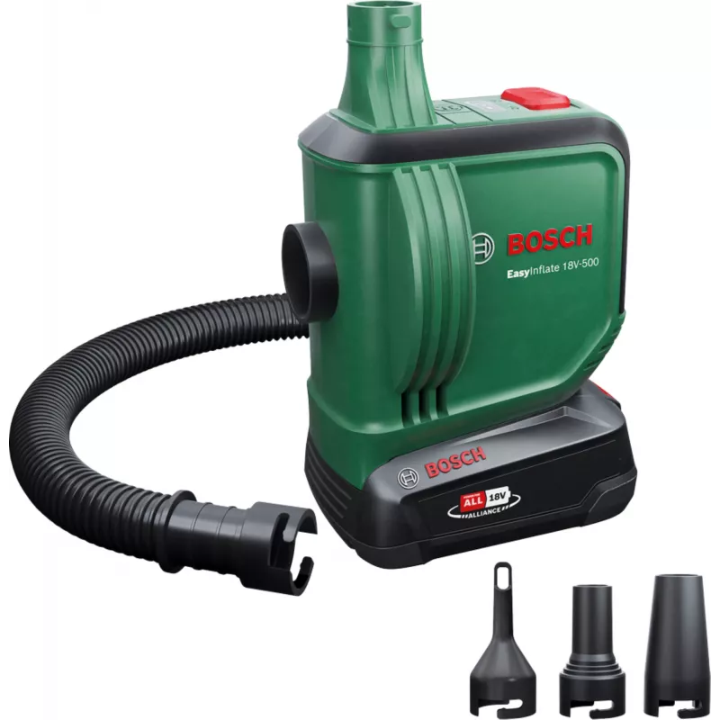 Bosch UniversalBrush belaidis 3,6 V šepetėlis, juodas, IPX5, Li-Ion 1500 mAh