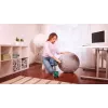 Bosch UniversalBrush belaidis 3,6 V šepetėlis, juodas, IPX5, Li-Ion 1500 mAh