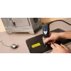 Graviruoklis Dremel Engraver