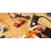 Graviruoklis Dremel Engraver