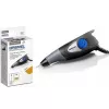 Graviruoklis Dremel Engraver
