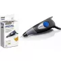 Graviruoklis Dremel Engraver