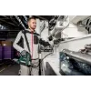 Tepalinė Metabo FP 18 LTX 18V 690 bar 4,4 kg