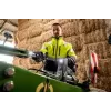 Tepalinė Metabo FP 18 LTX 18V 690 bar 4,4 kg