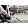 Tepalinė Metabo FP 18 LTX 18V 690 bar 4,4 kg
