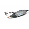 Dremel 3000 daugiafunkcis įrankis, 130 W galios