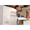 Bosch GHO 16-82 Professional oblius, juoda, mėlyna, sidabrinė, 18000 aps./min., 630 W