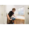 Bosch GHO 16-82 Professional oblius, juoda, mėlyna, sidabrinė, 18000 aps./min., 630 W