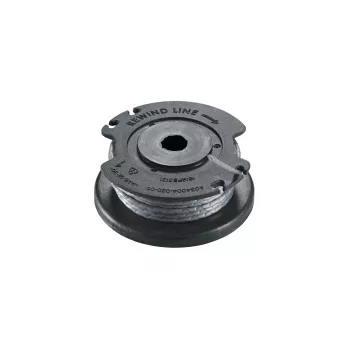 Bosch F016800569 pjovimo siūlas vejapjovei