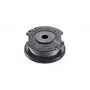 Bosch F016800569 pjovimo siūlas vejapjovei