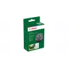 Bosch F016800569 pjovimo siūlas vejapjovei