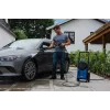 Aukšto slėgio plovimo aparatas Nilfisk Core 150-10 PowerControl EU