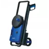 Aukšto slėgio plovimo aparatas Nilfisk Core 150-10 PowerControl EU