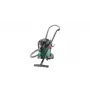 Bosch AdvancedVac 20 300 AW 20 L Juodas, Žalias