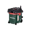 Statybinis dulkių siurblys Metabo ASA 30 L PC