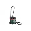 Statybinis dulkių siurblys Metabo ASA 30 L PC