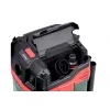 Statybinis dulkių siurblys Metabo ASA 30 L PC