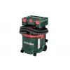 Statybinis dulkių siurblys Metabo ASA 30 L PC