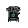 Statybinis dulkių siurblys Metabo ASA 30 L PC
