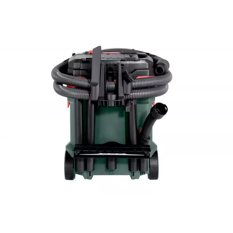 Statybinis dulkių siurblys Metabo ASA 30 L PC