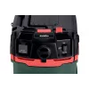 Statybinis dulkių siurblys Metabo ASA 30 L PC