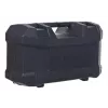 Lazerinis nivelyras STANLEY Multi-Line STHT77514-1 – raudonas lazeris, 4 vertikalios ir 1 horizontali linija