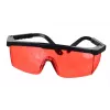 Lazerinis nivelyras STANLEY Multi-Line STHT77514-1 – raudonas lazeris, 4 vertikalios ir 1 horizontali linija