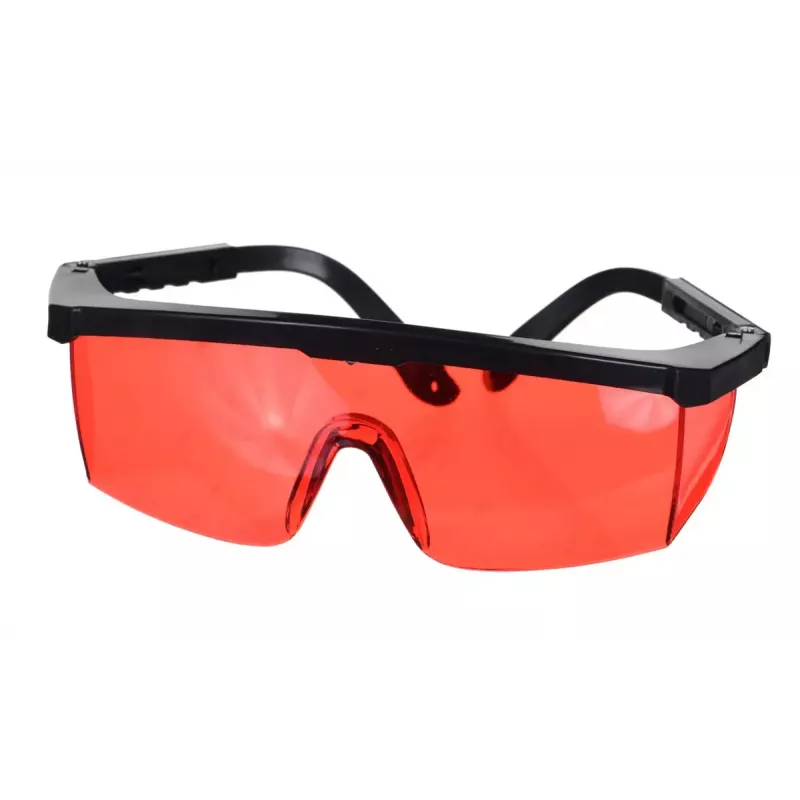 Lazerinis nivelyras STANLEY Multi-Line STHT77514-1 – raudonas lazeris, 4 vertikalios ir 1 horizontali linija