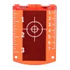 Lazerinis nivelyras STANLEY Multi-Line STHT77514-1 – raudonas lazeris, 4 vertikalios ir 1 horizontali linija