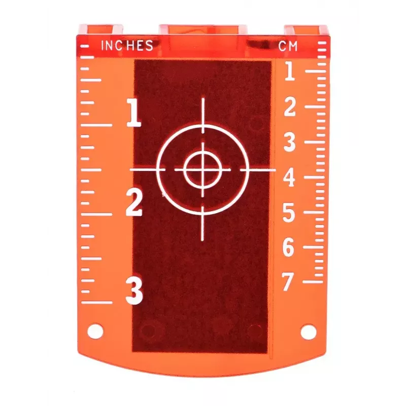 Lazerinis nivelyras STANLEY Multi-Line STHT77514-1 – raudonas lazeris, 4 vertikalios ir 1 horizontali linija