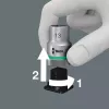Replesčių rinkinys Wera 8006 SC 1
