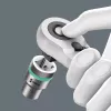 Replesčių rinkinys Wera 8006 SC 1