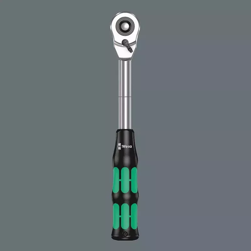 Replesčių rinkinys Wera 8006 SC 1